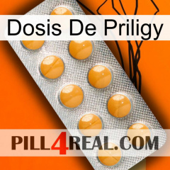 Priligy Dosage levitra1